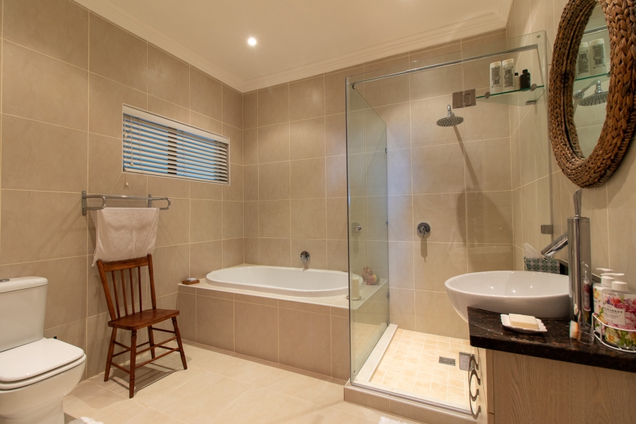 4 Bedroom Property for Sale in West Beach Eastern Cape